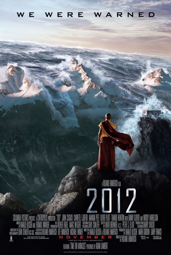 2012 movie poster_22.jpg
